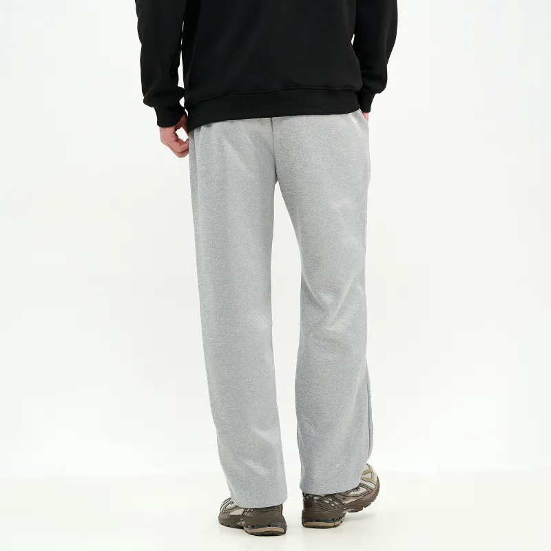 IVEIII Sweatshirt Sets Unisex-37