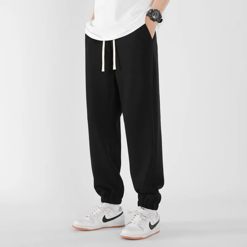IVEIII Sweatshirt Sets Unisex-7