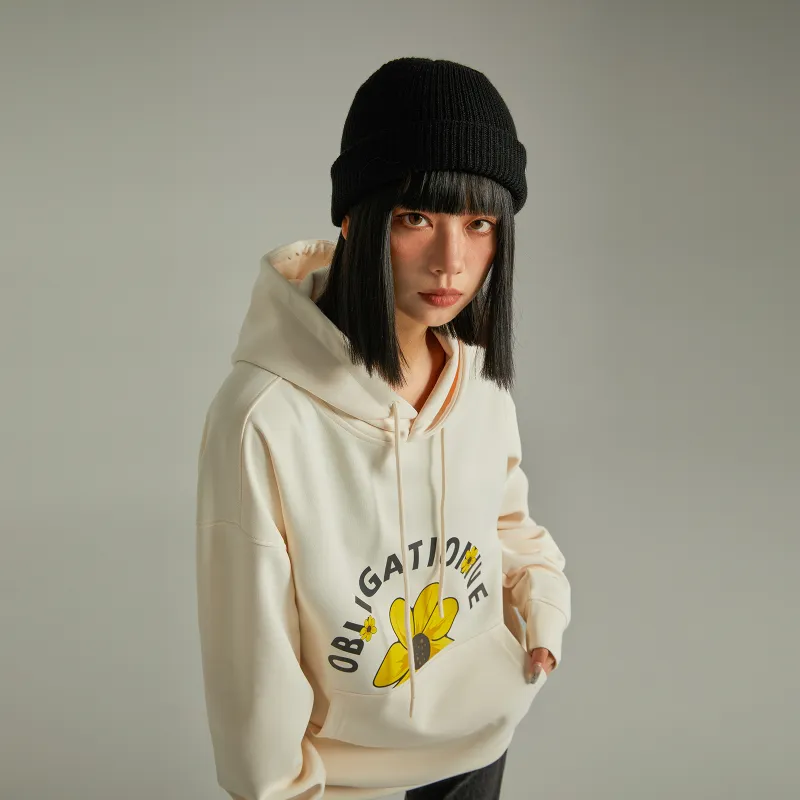 IVEIII Sweatshirts Unisex-34