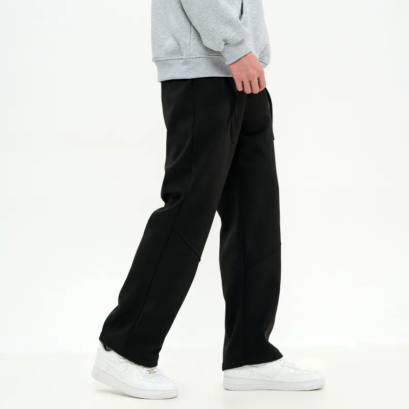 IVEIII Sweatshirt Sets Unisex-11