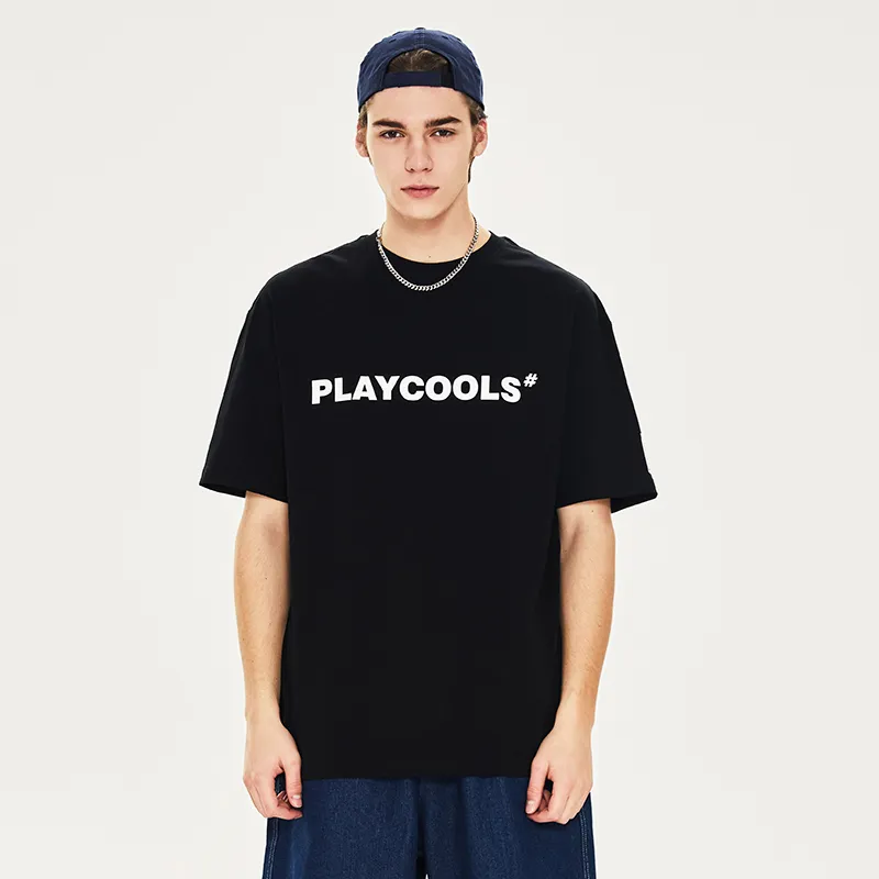 IVEIII Casual Sportswear Unisex-2