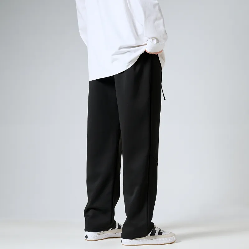 IVEIII Sweatshirt Sets Unisex-3