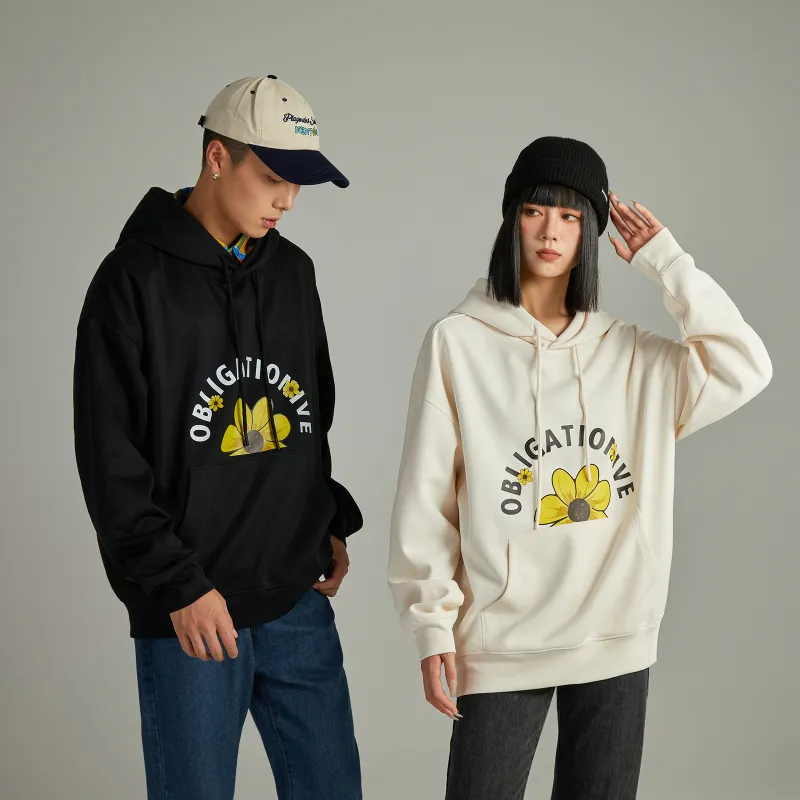 IVEIII Sweatshirts Unisex-10