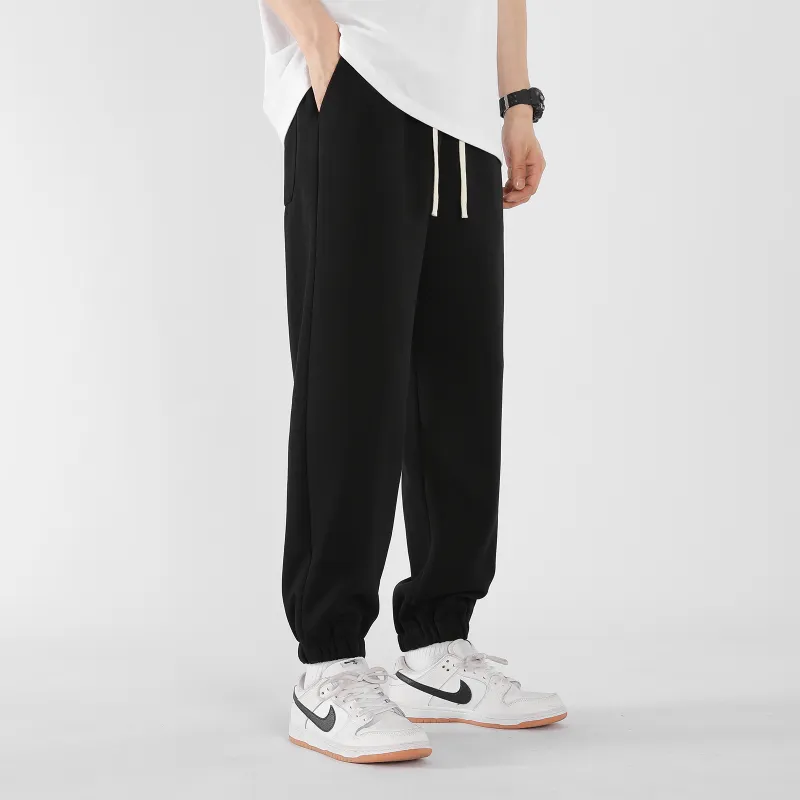 IVEIII Sweatshirt Sets Unisex-10
