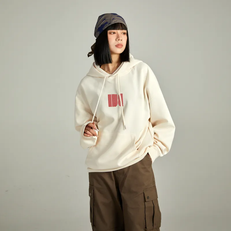 IVEIII Sweatshirts Unisex-11