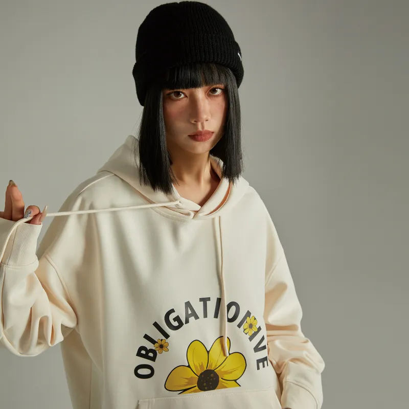 IVEIII Sweatshirts Unisex-12