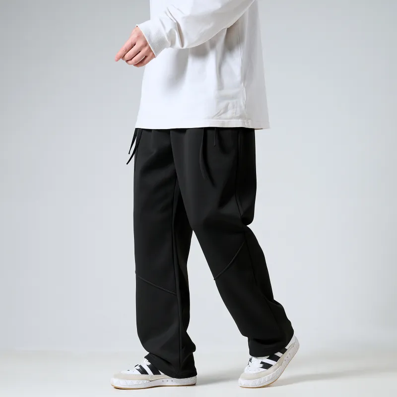 IVEIII Sweatshirt Sets Unisex-8