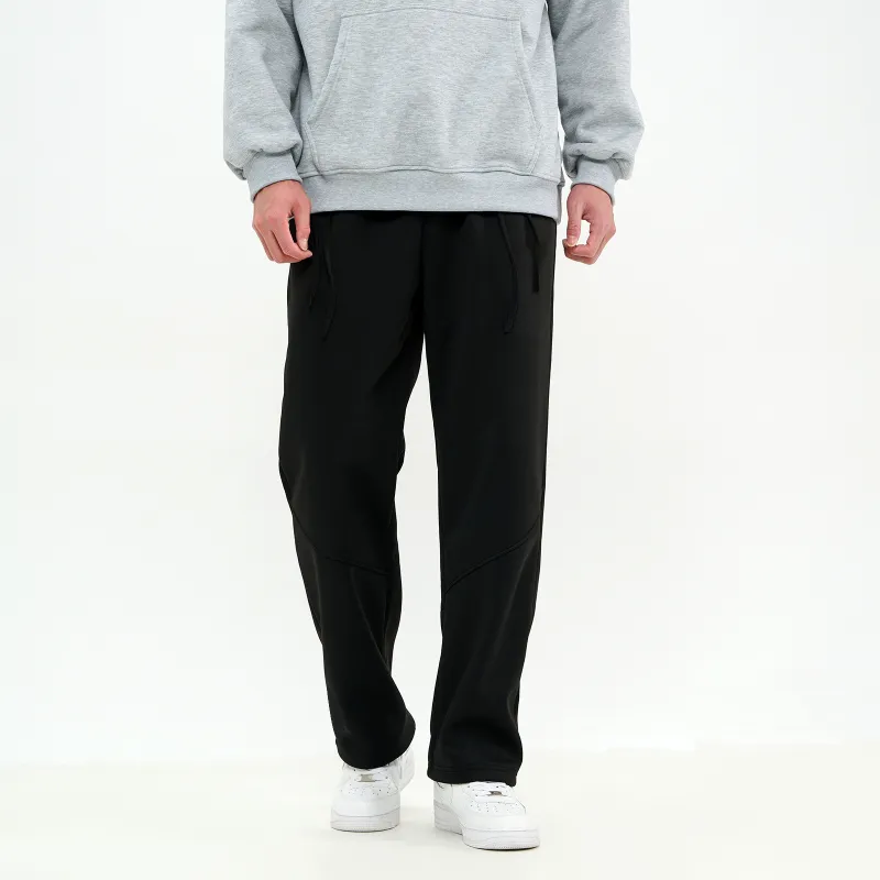 IVEIII Sweatshirt Sets Unisex-9