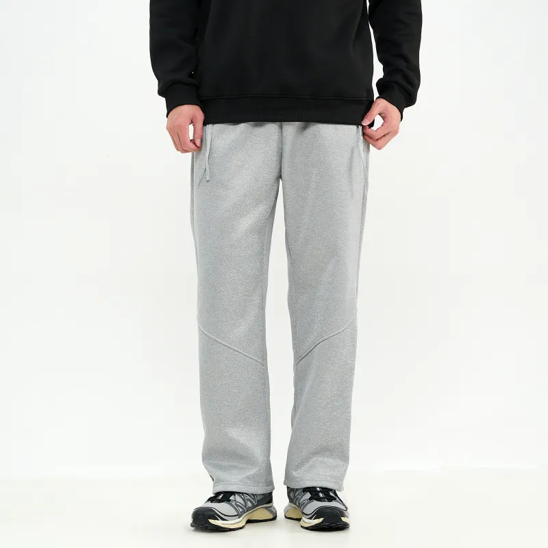 IVEIII Sweatshirt Sets Unisex-31
