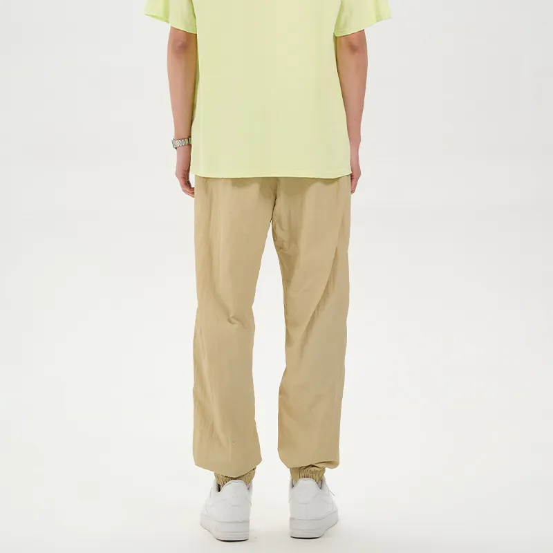 IVEIII Casual Pants Unisex-9