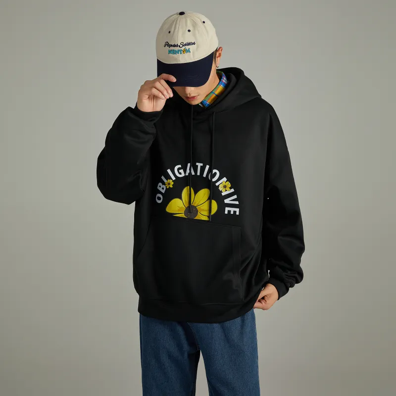 IVEIII Sweatshirts Unisex-28