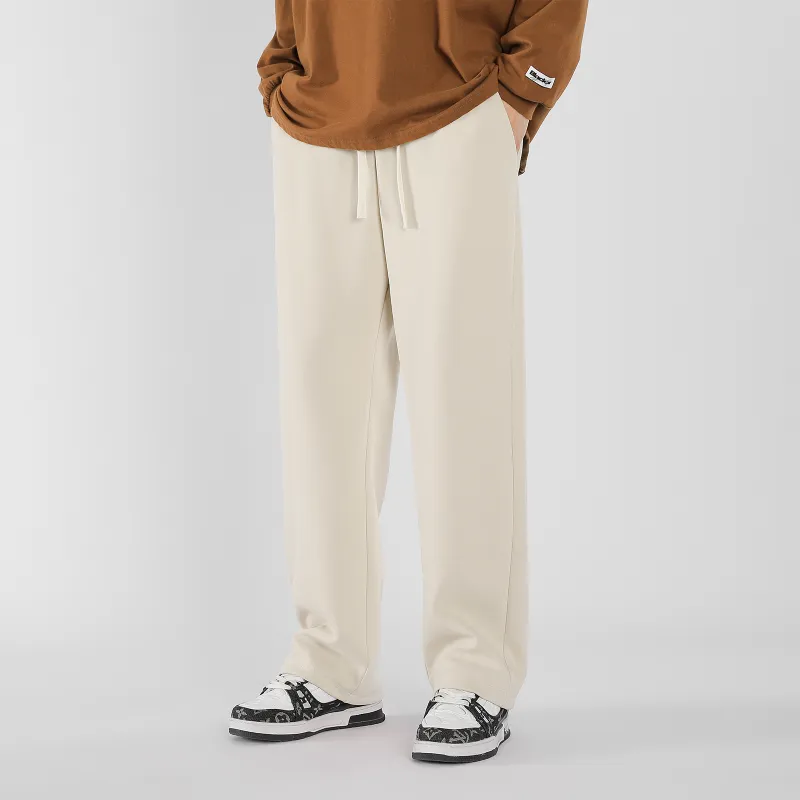 IVEIII Sweatshirt Sets Unisex-42