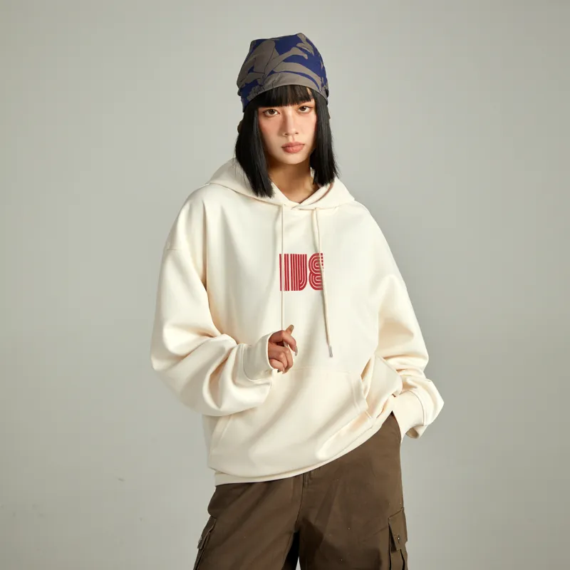 IVEIII Sweatshirts Unisex-13