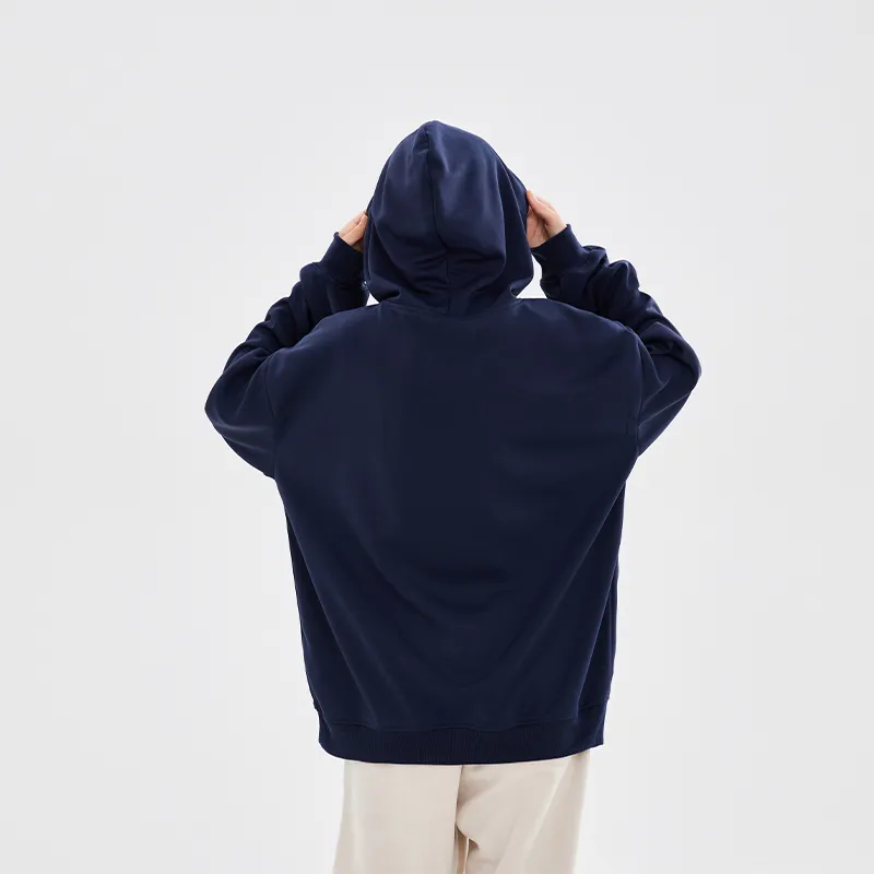 IVEIII Sweatshirts Unisex-16