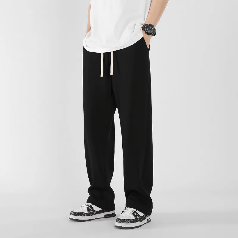 IVEIII Sweatshirt Sets Unisex-6