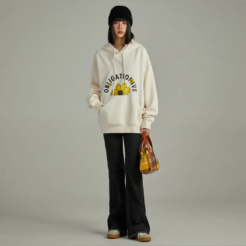 IVEIII Sweatshirts Unisex-33