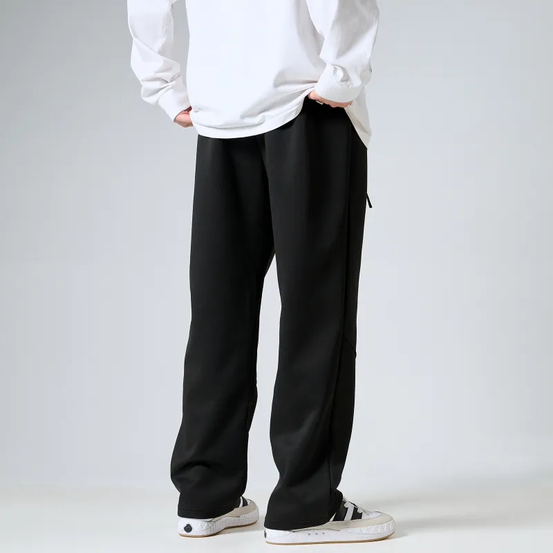 IVEIII Sweatshirt Sets Unisex-5