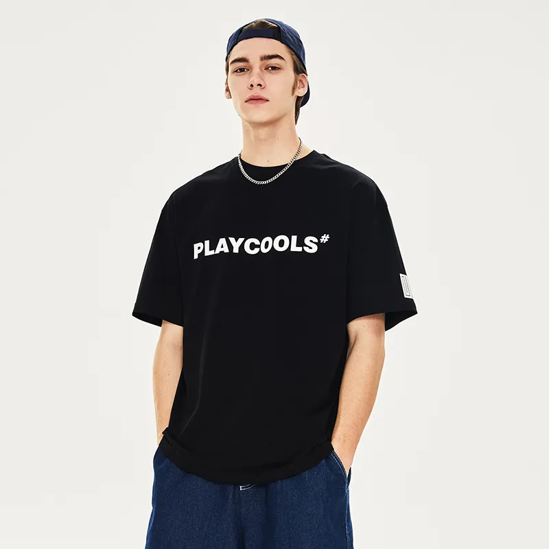 IVEIII Casual Sportswear Unisex-3