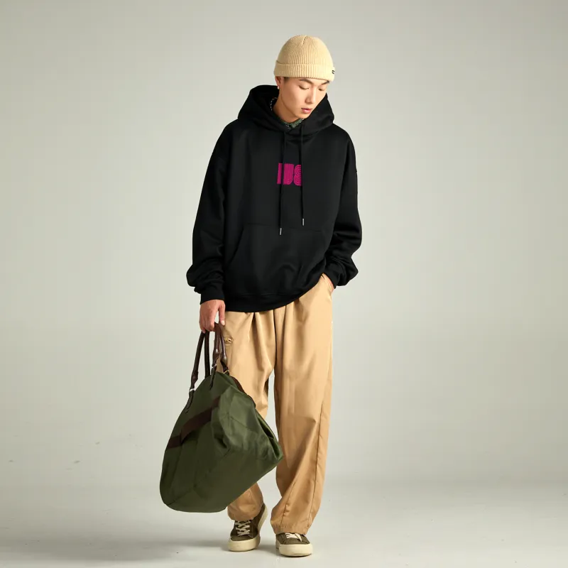 IVEIII Sweatshirts Unisex-8