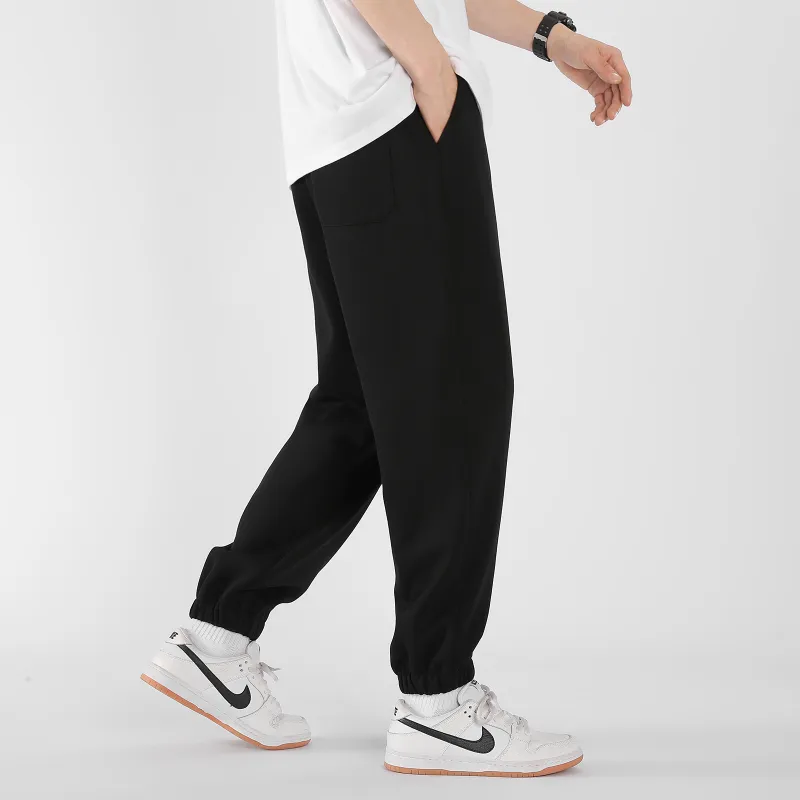 IVEIII Sweatshirt Sets Unisex-6