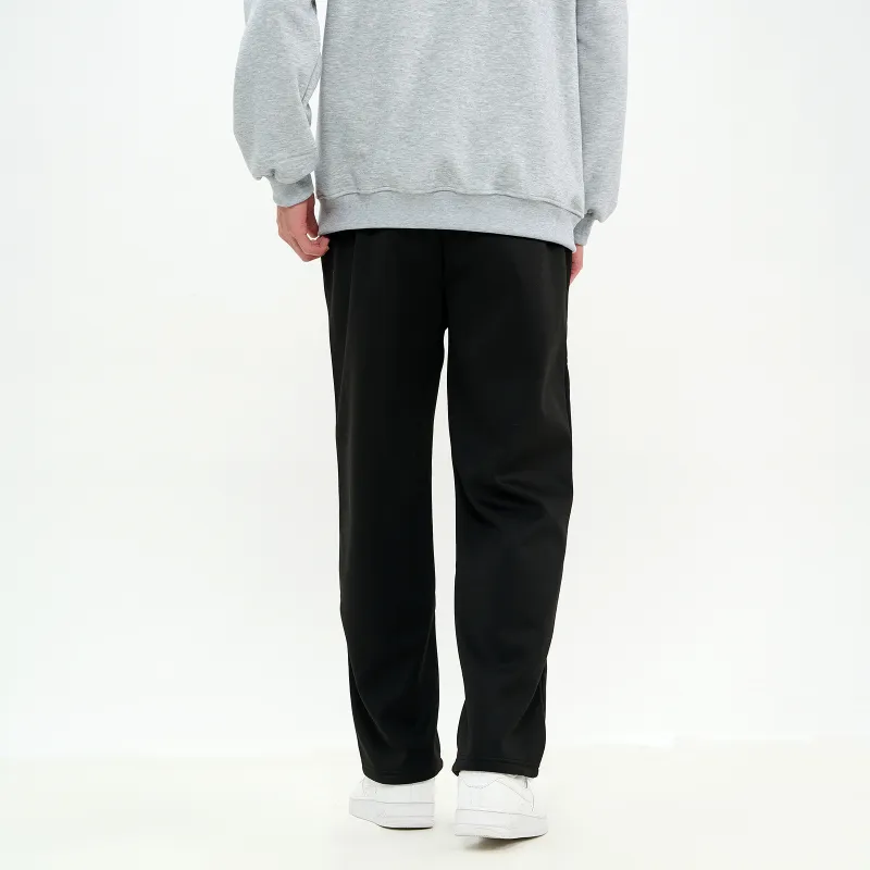 IVEIII Sweatshirt Sets Unisex-10