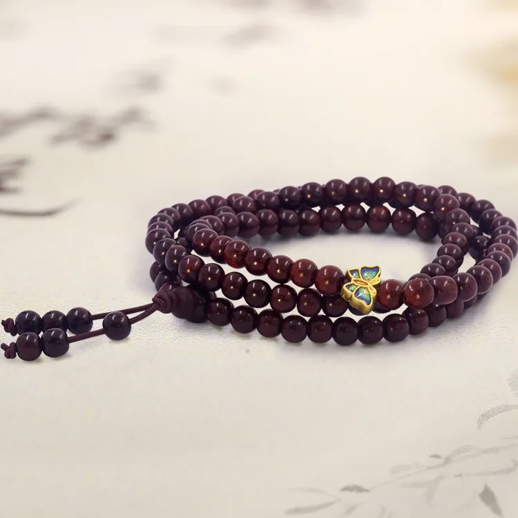 D.Get Gold Bracelet Unisex-3