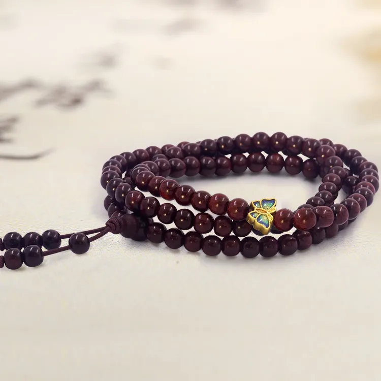 D.Get Gold Bracelet Unisex-2