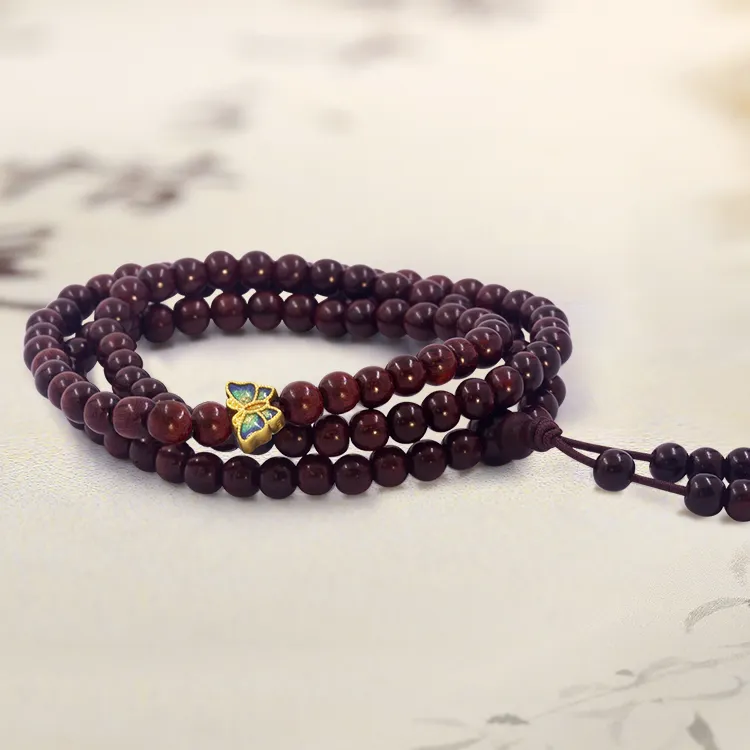 D.Get Gold Bracelet Unisex-1