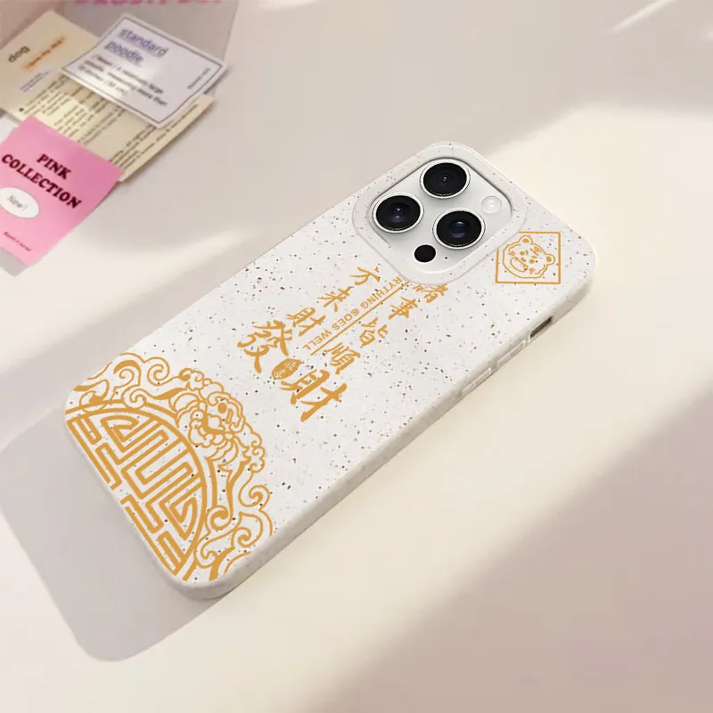 Kona Chun Phone Cases-2