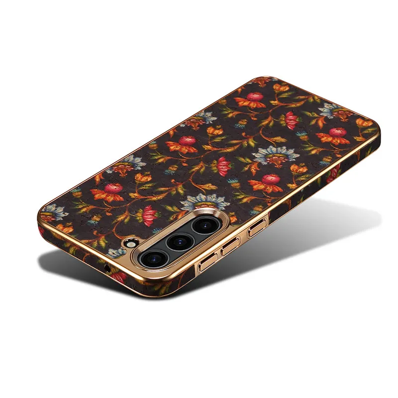 Kona Chun Phone Cases-1