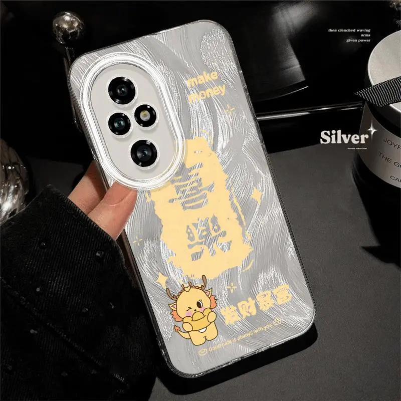Kona Chun Phone Cases-2