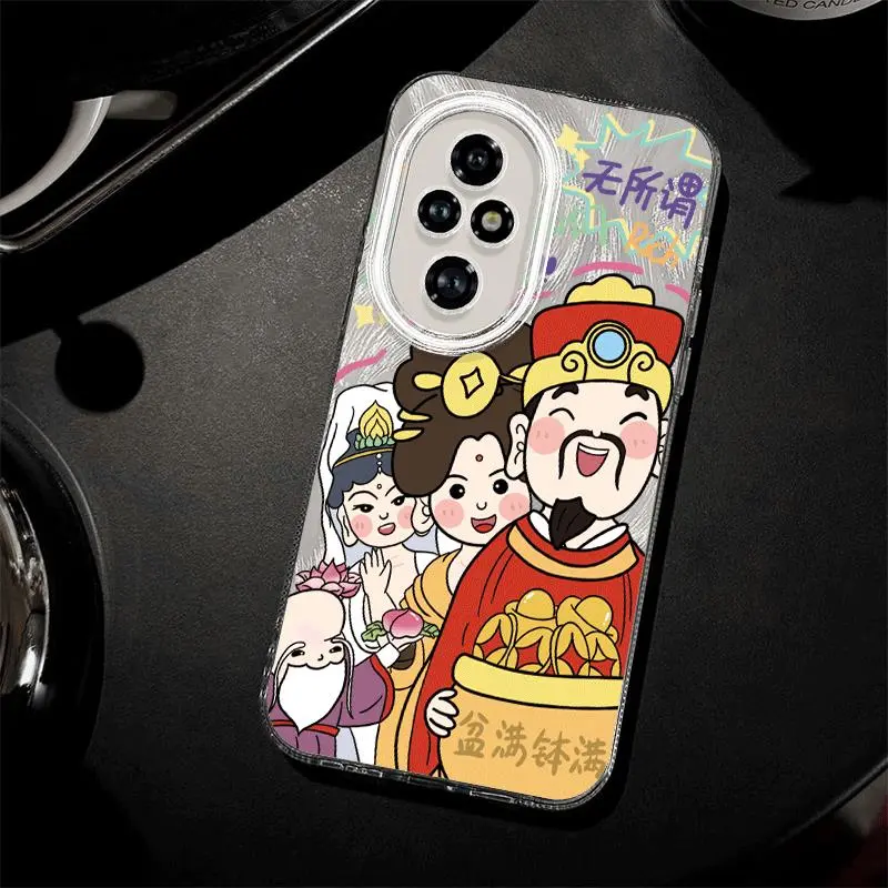 Kona Chun Phone Cases-1
