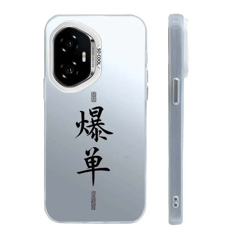 Kona Chun Phone Cases-1