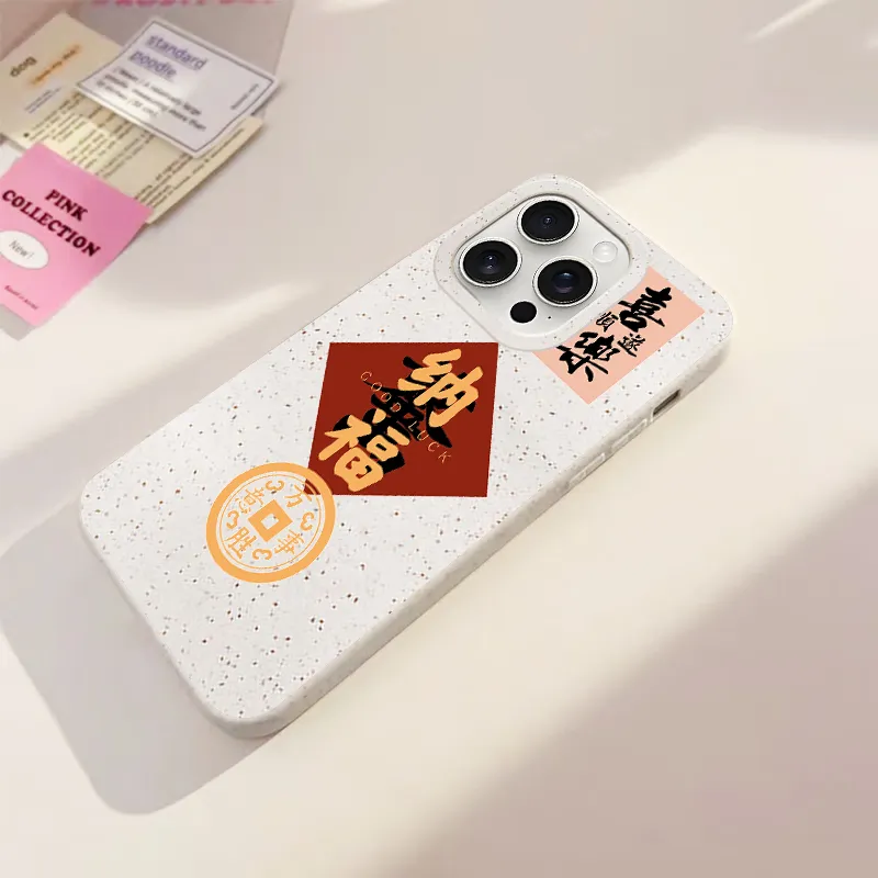 Kona Chun Phone Cases-2