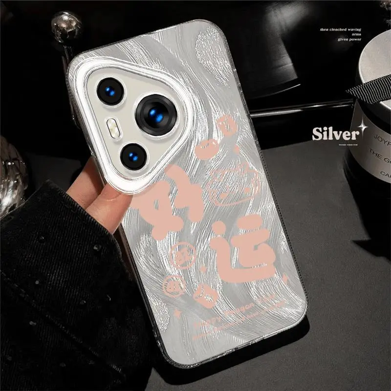 Kona Chun Phone Cases-2