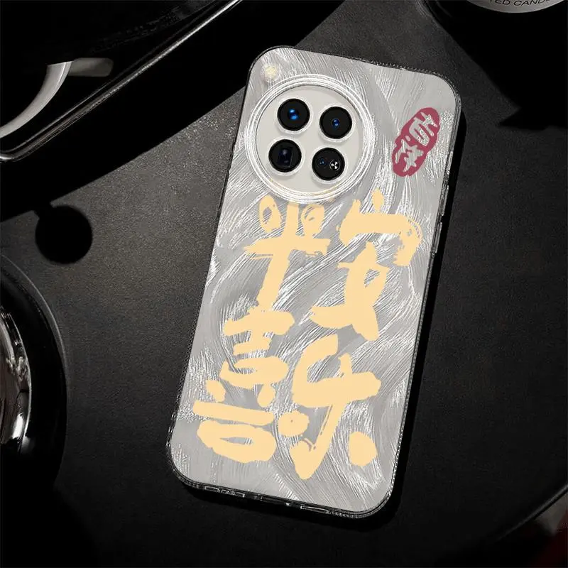 Kona Chun Phone Cases-1