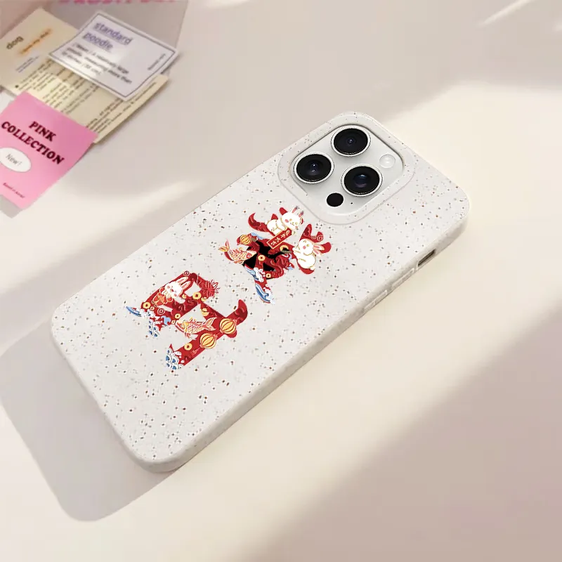 Kona Chun Phone Cases-2