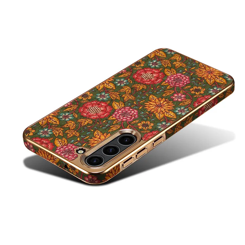 Kona Chun Phone Cases-16
