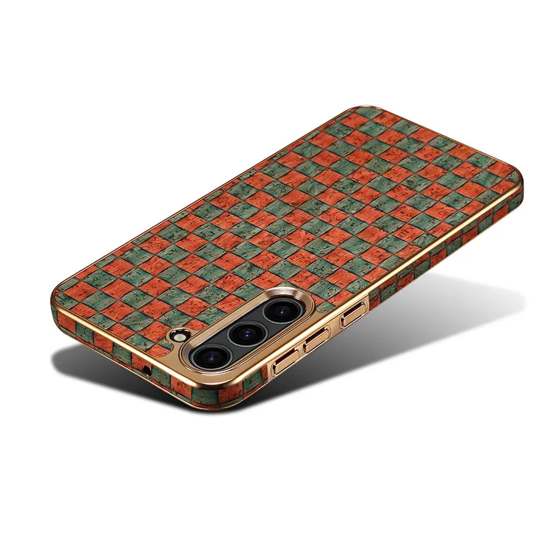 Kona Chun Phone Cases-4