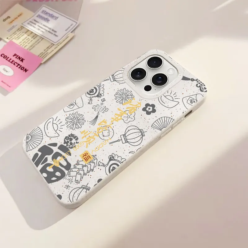 Kona Chun Phone Cases-2