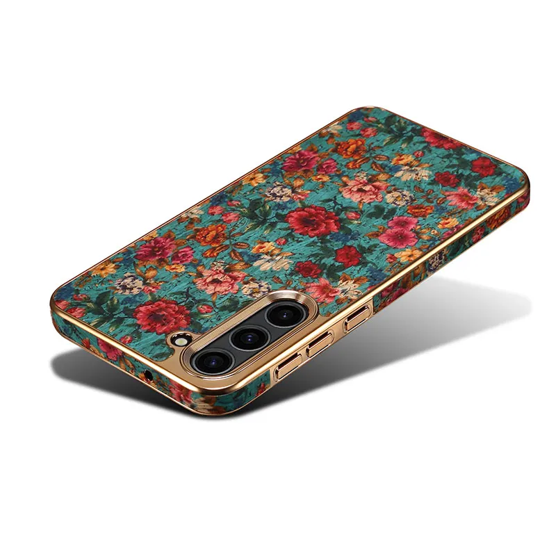 Kona Chun Phone Cases-13