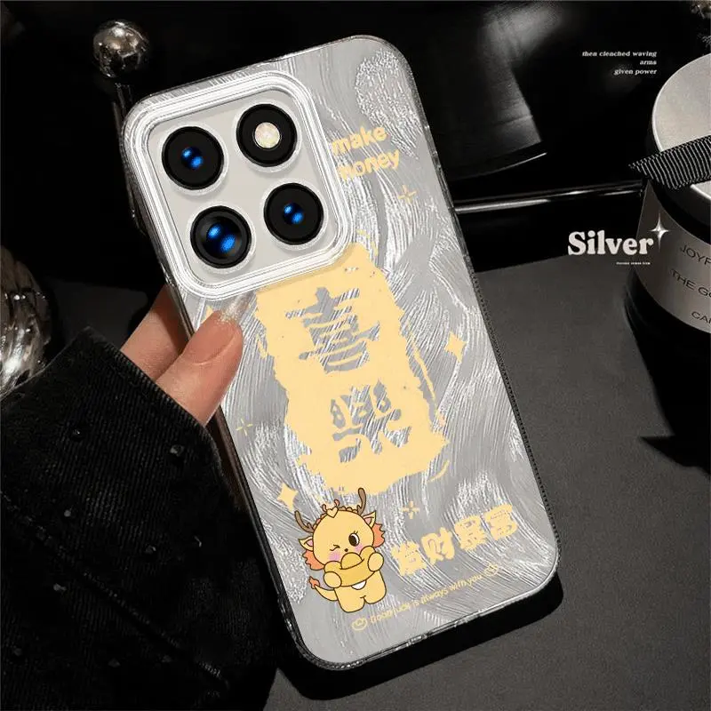 Kona Chun Phone Cases-2