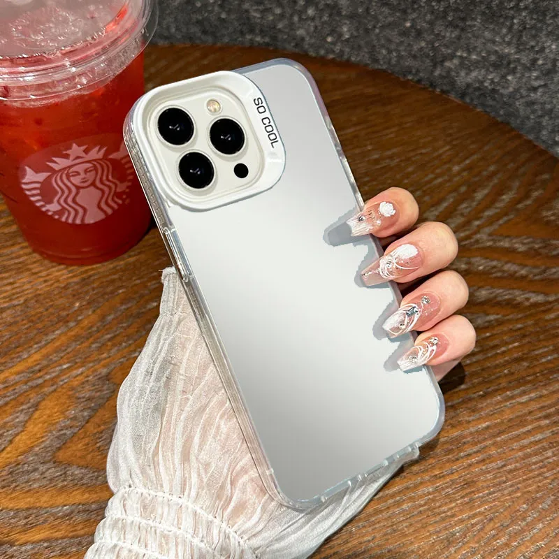 Kona Chun Phone Cases-1