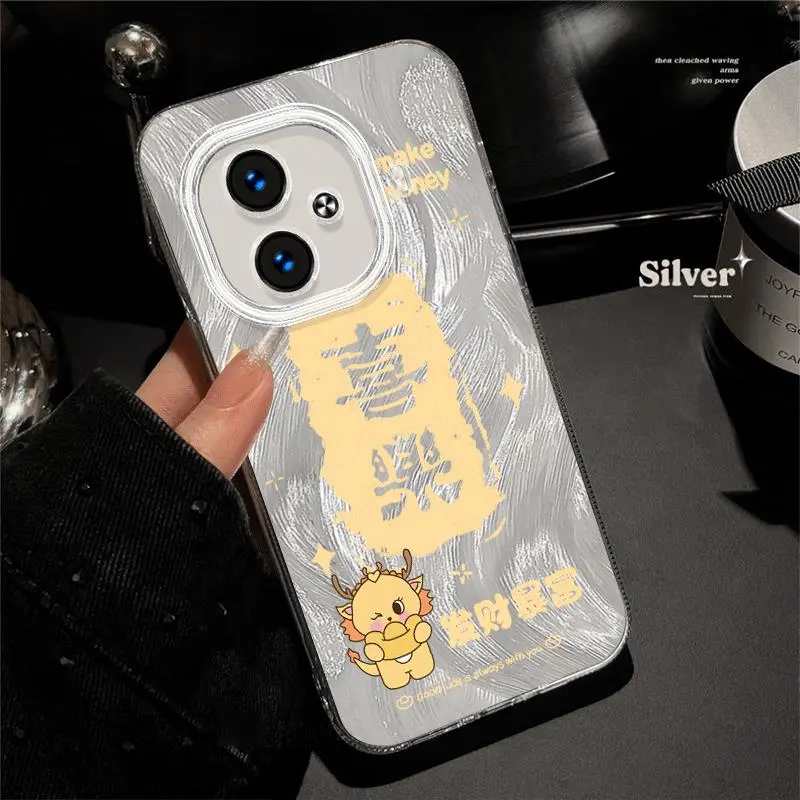 Kona Chun Phone Cases-2