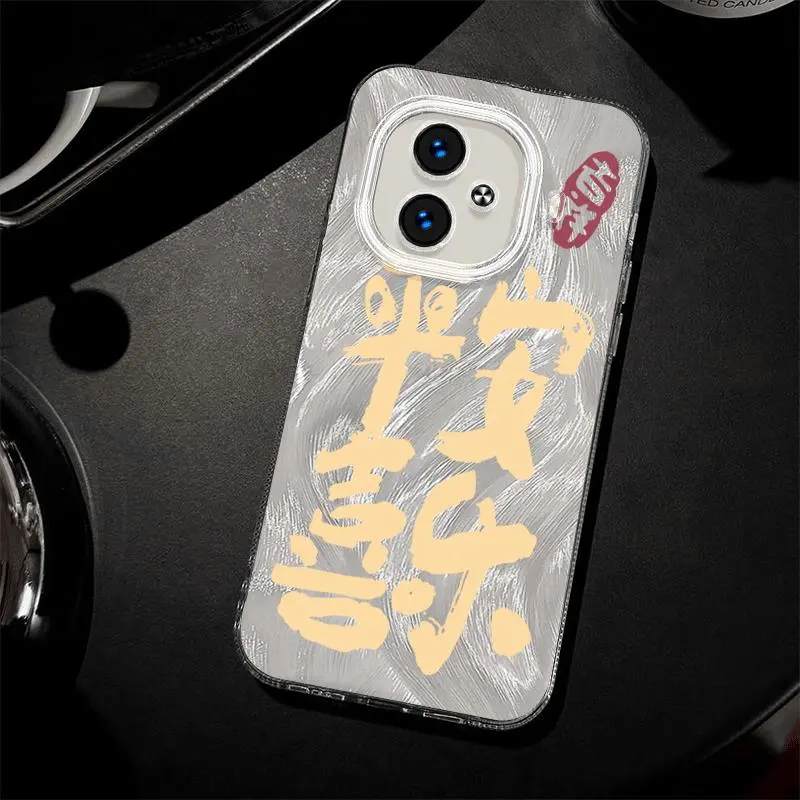 Kona Chun Phone Cases-1