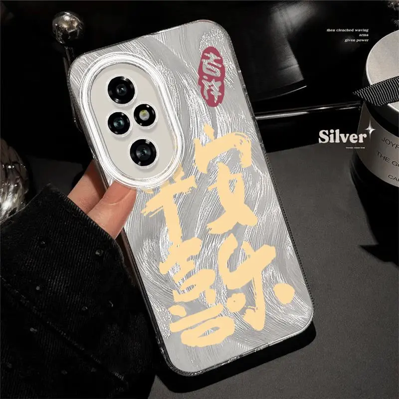 Kona Chun Phone Cases-2