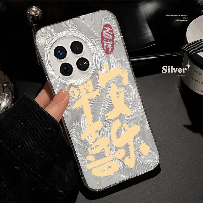 Kona Chun Phone Cases-2