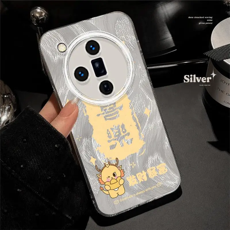 Kona Chun Phone Cases-2