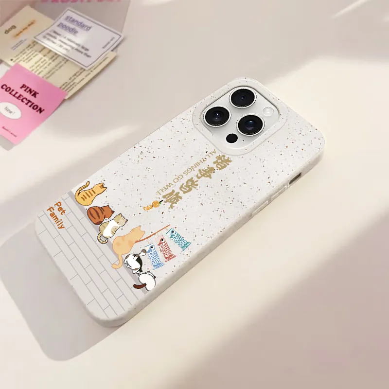 Kona Chun Phone Cases-2