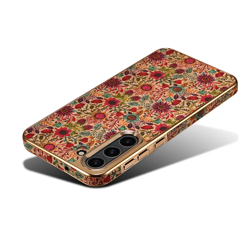 Kona Chun Phone Cases-10